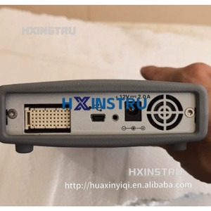 1 pièce Générateur de signaux de fonction Agilent U2761A Marque * H - Product Image 3