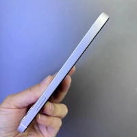 Smartphones en Gros de Haute Qualité, Téléphones Portables Débloqués Reconditionnés, iPhone 12 256Go Original, Smartphone 5G Version Globale