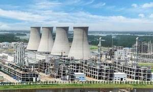 Flocons <span class=keywords><strong>de</strong></span> <span class=keywords><strong>nigari</strong></span> <span class=keywords><strong>de</strong></span> qualité industrielle, chlorure <span class=keywords><strong>de</strong></span> magnésium, additif pour saumure, pour boissons aromatisées, <span class=keywords><strong>sel</strong></span> <span class=keywords><strong>de</strong></span> route, fonte <span class=keywords><strong>de</strong></span> neige, chlorure d'aluminium - Product Image 6