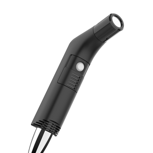Ручной двухнапорный трек Shattaf с перезаряжаемой батареей - Product Image 5