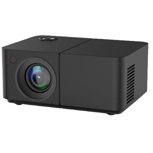 HTP H69 Portable 720P Smart Proyector LCD Video Mini <b>Projector</b> Home H69 <b>Projector</b> H69 - Product Image 6