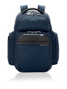 Mochilas para ordenador portátil <span class=keywords><strong>Mark</strong></span> <span class=keywords><strong>Ryden</strong></span>, <span class=keywords><strong>mochila</strong></span> negra, <span class=keywords><strong>mochila</strong></span> antirrobo impermeable para hombre, bolsas para ordenador portátil personalizables - Product Image 1