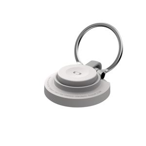 <span class=keywords><strong>Los</strong></span> últimos dispositivos tecnológicos 15W Fast Mini Wireless Multiple Charger para Smartphone - Product Image 4