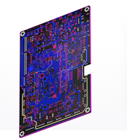 Fabrication directe en usine de cartes de circuits imprimés personnalisées, autres fabricants de PCB et de PCBA, prototype d'assemblage de PCB