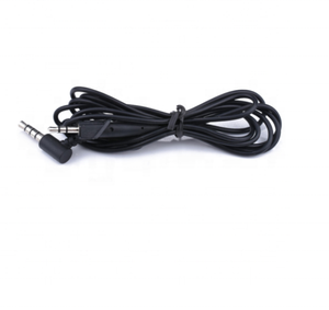 Cable <span class=keywords><strong>de</strong></span> Audio <span class=keywords><strong>de</strong></span> Repuesto para <span class=keywords><strong>Auriculares</strong></span> <span class=keywords><strong>Bose</strong></span> Around Ear AE2 AE2i (Estándar) - Product Image 3