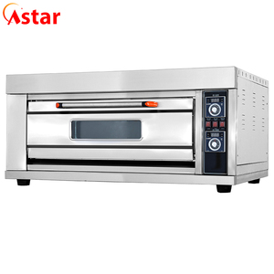 <span class=keywords><strong>Horno</strong></span> comercial <span class=keywords><strong>para</strong></span> cubierta de panadería <span class=keywords><strong>Horno</strong></span> eléctrico <span class=keywords><strong>para</strong></span> hornear pasteles Buen precio <span class=keywords><strong>Horno</strong></span> de pizza industrial Precios 3 cubiertas 6 <span class=keywords><strong>bandejas</strong></span> - Product Image 5