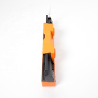 Tête d'impression JETINK COMPATIBLE AVEC LA TÊTE D'IMPRESSION DE L'IMPRIMANTE MEMJET