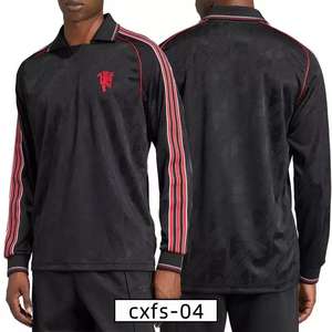 เสื้อยืดโพลีเอสเตอร์สำหรับผู้ชายพิมพ์ลายกำหนดเองโลโก้ได้ตามต้องการราคาค่าขนส่งอื่นๆชดเชยความแตกต่าง - Product Image 2