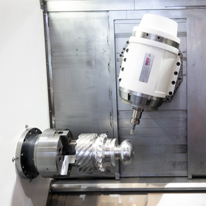 Dọc khoan khai thác máy mới cơ khí phần cứng băng ghế dự bị khoan, khai thác máy, máy phay CNC máy khoan - Product Image 2