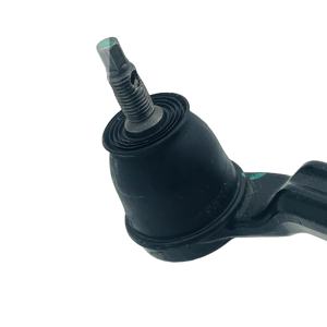 Extremo de barra de acoplamiento del eje delantero izquierdo <span class=keywords><strong>MEYLE</strong></span> para HYUN DAI Ioniq 16 56820-G2000-Piezas de suspensión - Product Image 3