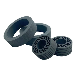 Rouleau de ramassage de <span class=keywords><strong>scanner</strong></span> de haute qualité pour <span class=keywords><strong>imprimante</strong></span>-copieur <span class=keywords><strong>Epson</strong></span> ES580W DS530II 535II 570W 570WII Pièces détachées - Product Image 4