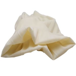 Latex sleeve <b>protectors</b>, waterproof, oil-resistant, acid and alkali-resistant, extended and thickened rubber sleeve <b>protectors</b> - Product Image 4