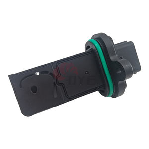 ระบบไฟฟ้าอัตโนมัติเซ็นเซอร์ตรวจวัดมวลอากาศ PMAF952 245-1241 LM1231 WG1495281สำหรับ Chevrolet Sonic - Product Image 3