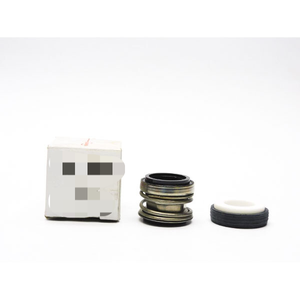 501 5/8 "Nsmp nuevo Original listo Stock automatización Industrial Pac controlador Plc dedicado - Product Image 1