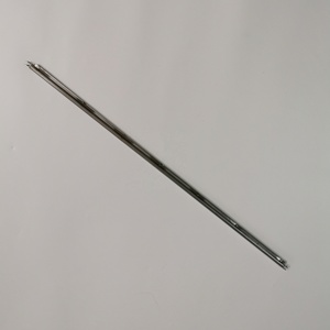 Repuesto Hitachi GXH 0920H15G KYB-M3T0M-000 PALANCA Y - Product Image 4