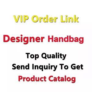 Bolso de Hombro Cruzado de Cuero Clásico para Mujer, Diseño Cuadrado, Estilo Cámara, de Marca de Moda, de Diseñador, para Dama - Product Image 6