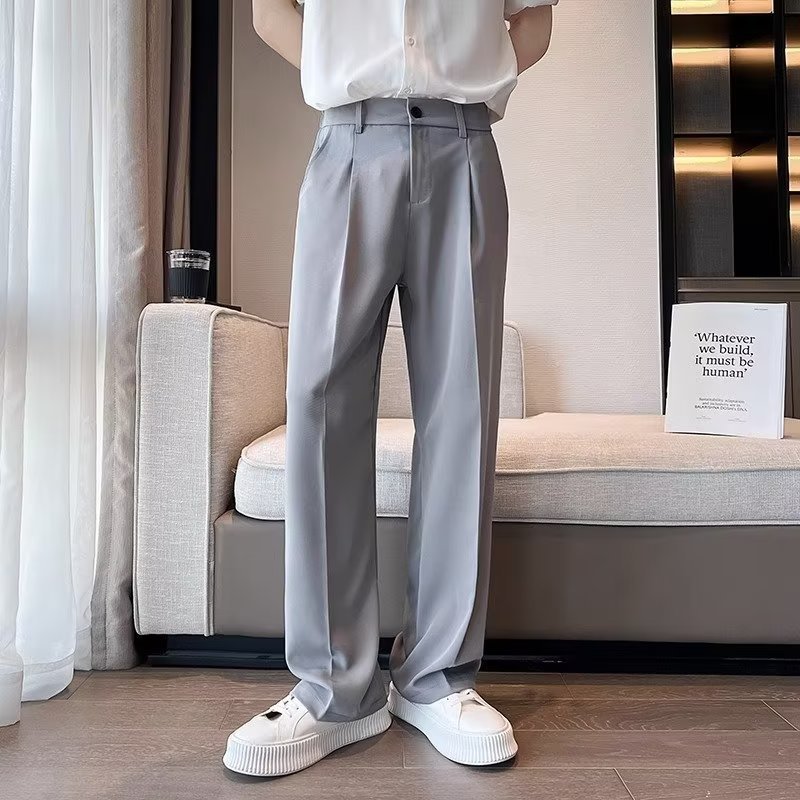 Dark Gray