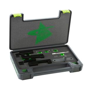 Kit d'outils de calage moteur FG 192 Lr13 pour la réparation et l'entretien automobile - Product Image 1