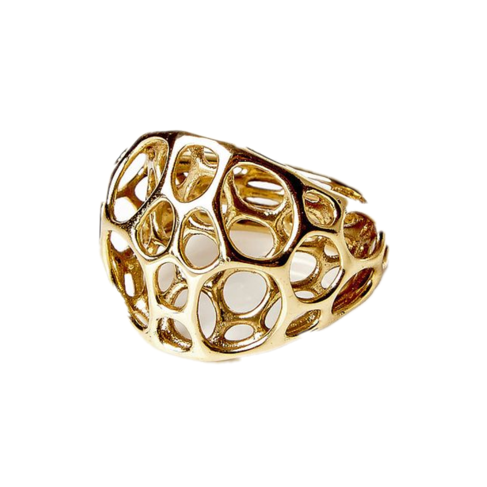 Китай, OEM, индивидуальный пластиковый сервис 3d-печати с высокой точностью