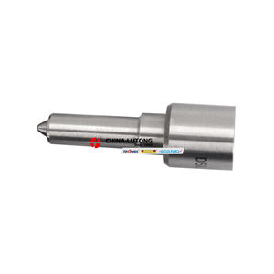 Injecteur diesel à rampe commune DLLA156P1742, buse DLLA 156 P 1742 0433172065, compatible avec HYUNDAI Kia 33800-2A900 0445110319 0445110320 - Product Image 2