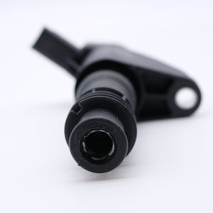 Bobine d'allumage haute Performance 597094 597077 pour Peugeot 406 8B 8E 8F 407 607 9D 9U 807Mpv E 3.0T <span class=keywords><strong>V6</strong></span> <span class=keywords><strong>Citroen</strong></span> C5 <span class=keywords><strong>C8</strong></span> 3.0T - Product Image 3