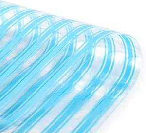 Bolsas Transparentes de OPP para Regalos, Bolsas de Plástico para Fiestas, Bolsas de Embalaje para Dulces, Postres, Chocolate, Regalos, Venta al por Mayor - Product Image 4