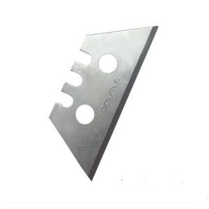 Cuchilla OEM para cortar juntas <span class=keywords><strong>de</strong></span> vinilo, otras herramientas disponibles: <span class=keywords><strong>pistola</strong></span> <span class=keywords><strong>de</strong></span> <span class=keywords><strong>calor</strong></span>, cuchillo para recortar alfombras, cuchillo <span class=keywords><strong>de</strong></span> luna - Product Image 1