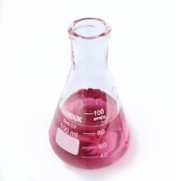 Meilleure ampoule anti-âge aux baies de miel Sérum au collagène et à la vitamine C Soins de la peau coréens hydratants et raffermissants Marque privée