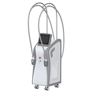 Lò Vi Sóng <span class=keywords><strong>Coolwave</strong></span> Tế Bào Chất Béo Da Laxity Và Cellulite Cơ Thể Đường Cong Máy - Product Image 4