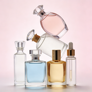 Parfums en gros <span class=keywords><strong>2023</strong></span>, prix bas, parfums originaux, Cologne pour <span class=keywords><strong>homme</strong></span> sur mesure, <span class=keywords><strong>parfum</strong></span> en gros, <span class=keywords><strong>parfum</strong></span> pour <span class=keywords><strong>homme</strong></span> longue durée, <span class=keywords><strong>parfum</strong></span> en spray - Product Image 5