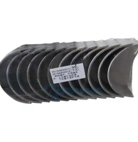wholesale High Quality Truck Engines Parts VG1540030015 VG1540030016 for Truck Engine