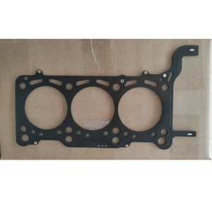 ปะเก็นฝาสูบ 059103383EP 3.0tdi สำหรับ Toyota FAW JP ปี 2004 ขึ้นไป - Product Image 2