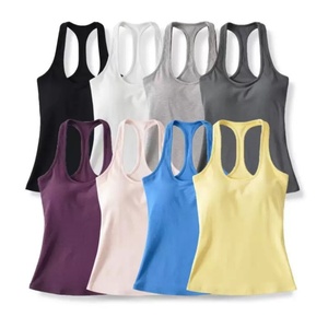 Venta al por Mayor de Lote Mixto de Vestidos Casuales y <span class=keywords><strong>Camisetas</strong></span> para Dama <span class=keywords><strong>SheIn</strong></span>, Surtido Aleatorio Ideal para Promociones - Product Image 3