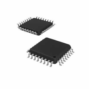 72V221L15PFI 32 LQFP ส่วนประกอบอิเล็กทรอนิกส์ IC fivo SYNC 1KX9 10NS 32TQFP Logic BOM - Product Image 1