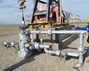 Facile da installare e rimuovere il coperchio isolante del tubo per la valvola tubi di <span class=keywords><strong>isolamento</strong></span> termico - Product Image 3