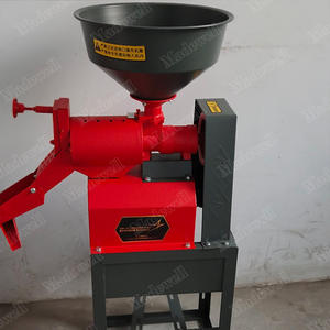 RRT-40 150kg/H Petite machine à décortiquer le <span class=keywords><strong>riz</strong></span> <span class=keywords><strong>Prix</strong></span> <span class=keywords><strong>de</strong></span> gros Polisseuse à <span class=keywords><strong>riz</strong></span> Machines automatiques <span class=keywords><strong>de</strong></span> décorticage du <span class=keywords><strong>riz</strong></span> - Product Image 6