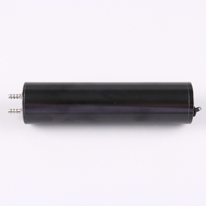 Pompe bidirectionnelle XH pour avions RC à voilure fixe, pompe à essence portable à engrenages métalliques à haut débit pour ravitaillement - Product Image 6