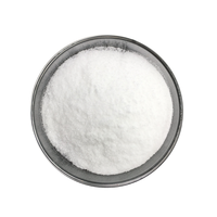 Farine de Fibres de Bambou 100% Naturelle, Extrait d'Herbes Biologiques, Qualité Alimentaire
