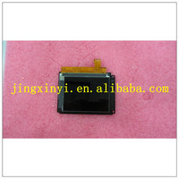 Écran LCD KG038QV0AN-G00 en stock pour machine de moulage par injection, de bonne qualité, testé à 100 % et fonctionnel