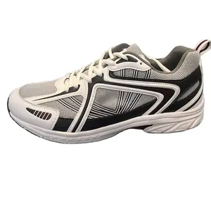 Men's Lightweight Comfortable Walking Jogging Running Sports Shoes Sneakers