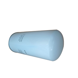 Elemento Separador de Aceite para Compresor de Alto Rendimiento Manny 2116010149 para Descarga de Aire Limpio y Seco - Product Image 5