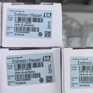 नए मूल ई + एच इलेक्ट्रोड डिजिटल pf सेंसर मेमो मानक बढ़ते और स्मृति चिन्ह प्रौद्योगिकी के साथ - Product Image 3