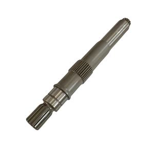 อุปกรณ์เสริมปั๊มไฮดรอลิกแบบกำหนดเอง M4PV21M4PV28 M4PV34 M4PV50-42 M4PV50-50 M4PV58 M4PV65 แผ่นกั้นลูกสูบ - Product Image 6