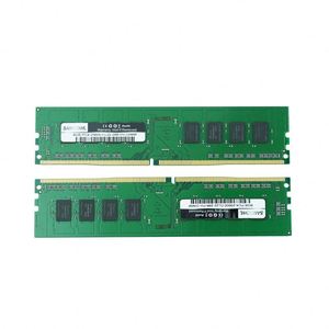 แรมเดสก์ท็อปใหม่ <span class=keywords><strong>DDR5</strong></span> 16GB/32GB/64GB 4800/5600/6000MHz ECC 1.1V <span class=keywords><strong>DDR5</strong></span> RAM มีสินค้าในสต็อก - Product Image 1