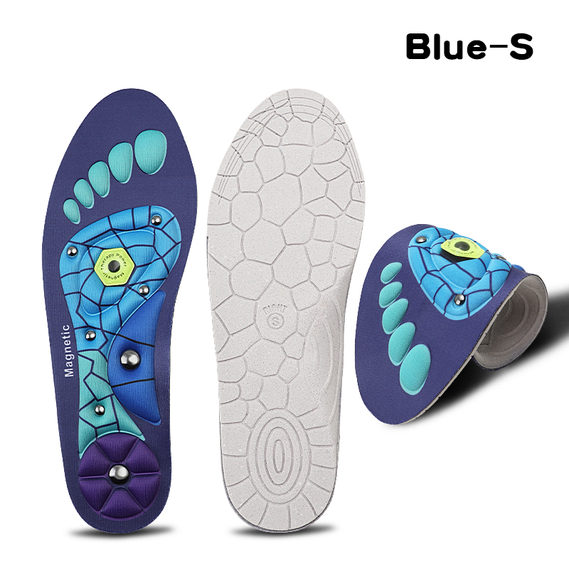 Blu-S(35-39)
