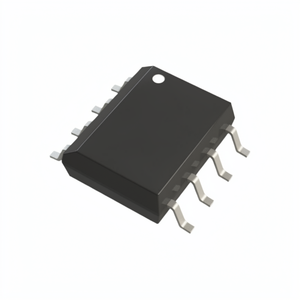 8 SOlC Electronics Component Authorized Distributor LT4250LCS8#PBF Power Management (PMIC) - Product Image 1