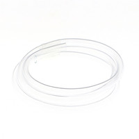 Pompe à diaphragme DC Fervit R365/R385 pour machine à thé, 6-12V, micro-pompe à eau, refroidissement d'ordinateur portable