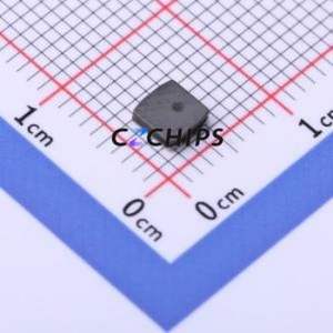 ตัวเหนี่ยวนำไฟฟ้าแบบ SMD รุ่น VLS4012CX-1R0M-1 ( ค่าความเหนี่ยวนำ: 1uH ) ( ความแม่นยำ: 20% กระแสไฟฟ้าที่กำหนด: 3.44A ) - Product Image 1