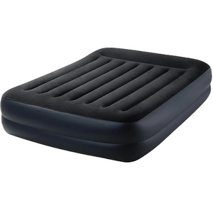 NUEVO Colchón Inflable LIAO 2026, Tamaño King, Cómodo, para Camping, Plegable, con Tecnología <span class=keywords><strong>BIP</strong></span> Rest, para Interior y Exterior - Product Image 6
