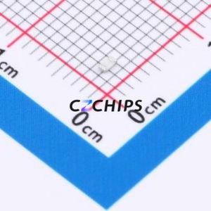 Resistencia SMD ERA3AEB391V 0603 (Tipo: Película Delgada) (Resistencia: 390 Ohmios Precisión: 0.1%) - Product Image 2